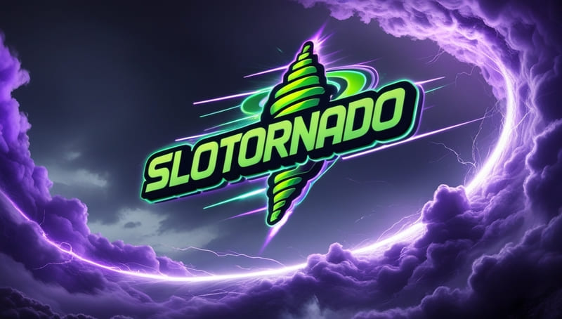 Slotornado